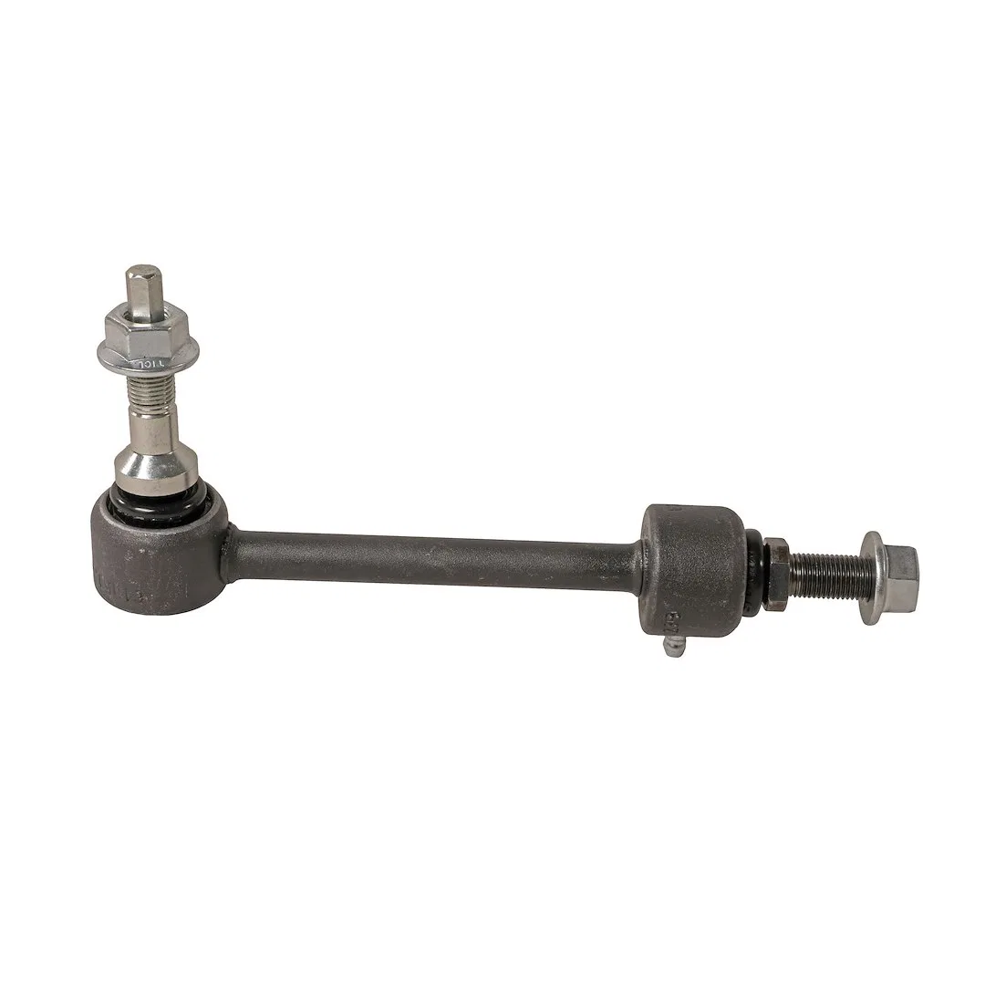 K751046 – MOOG Stabilizer Bar Link Kit, OE Replacement